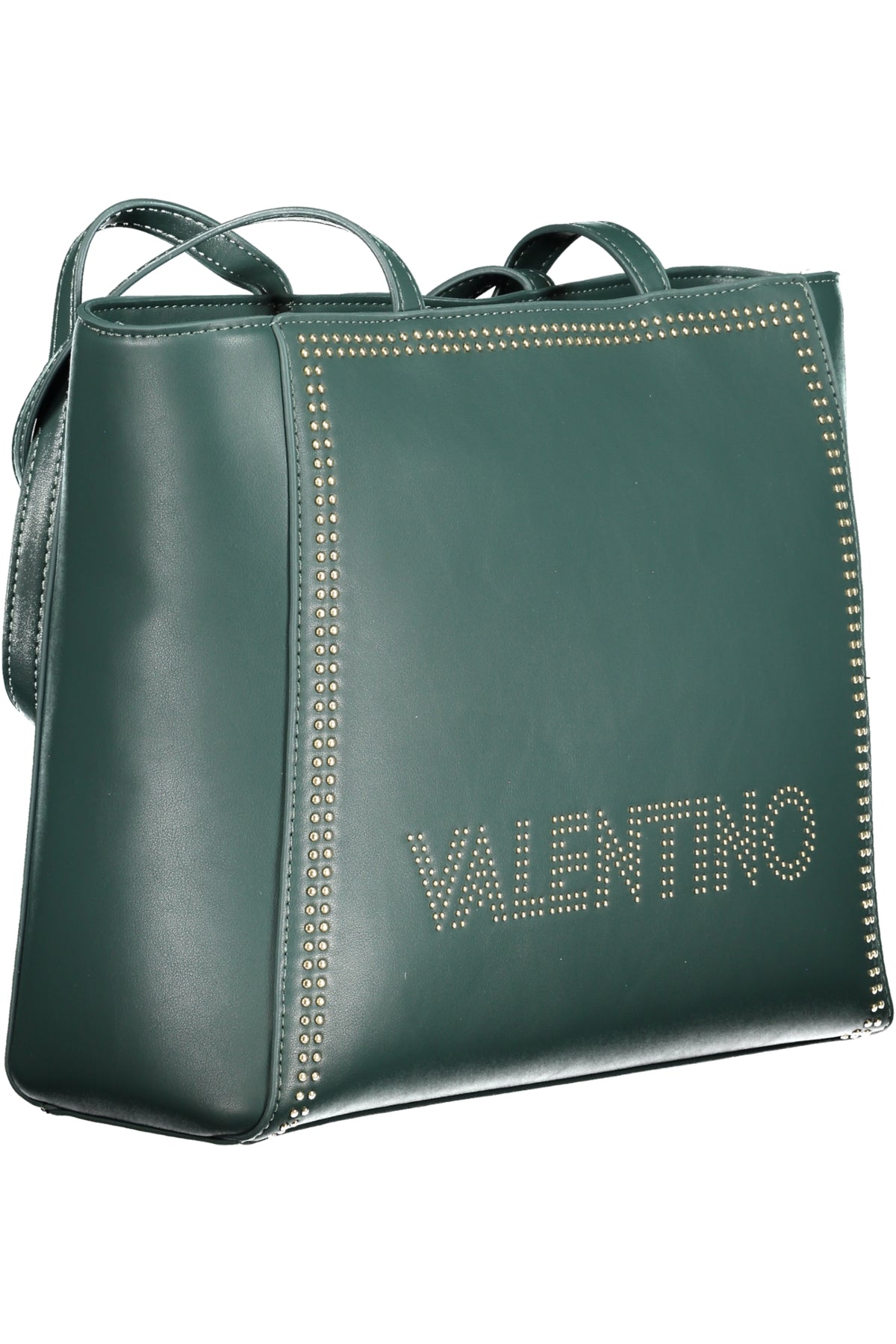 VALENTINO BAGS Women Bag - Green