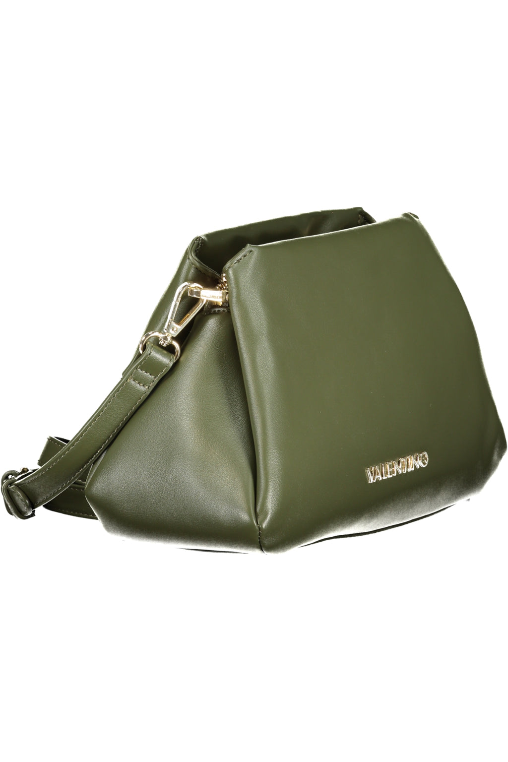 VALENTINO BAGS Women Bag - Green