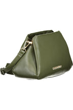 VALENTINO BAGS Women Bag - Green