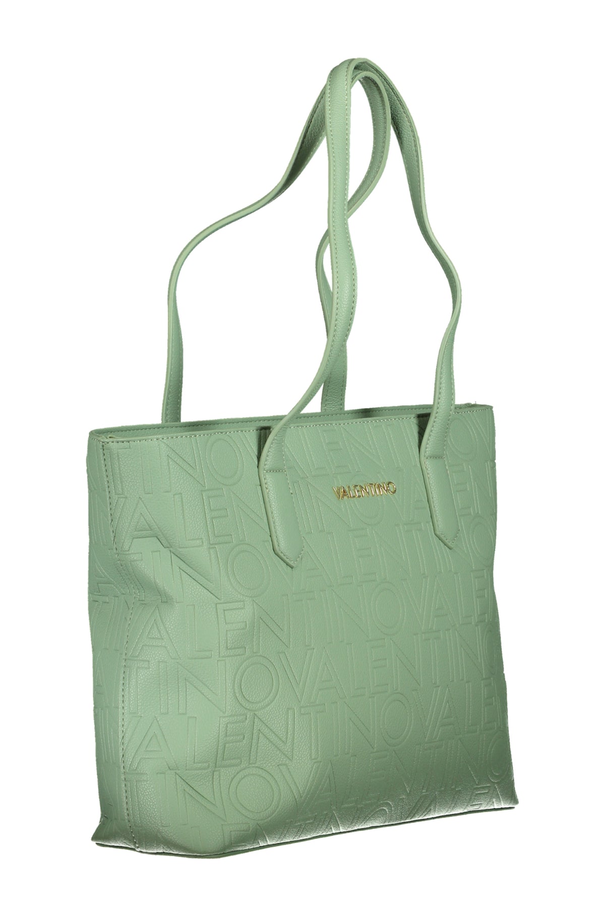 VALENTINO BAGS Women Bag - Green