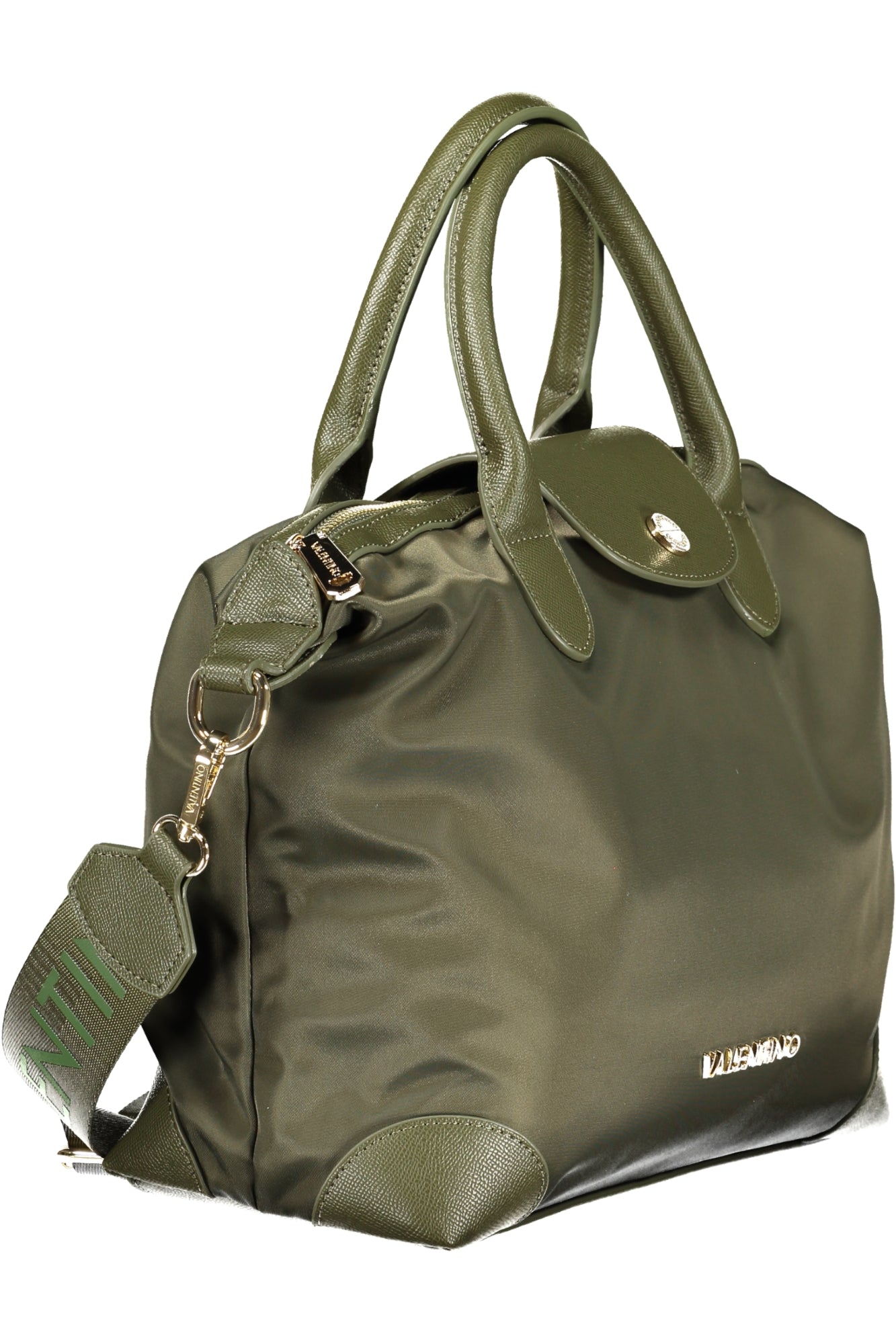 VALENTINO BAGS Women Bag