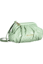 VALENTINO BAGS Women Bag