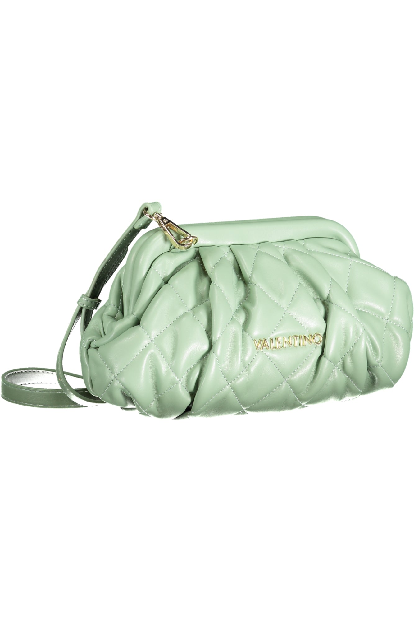 VALENTINO BAGS Women Bag