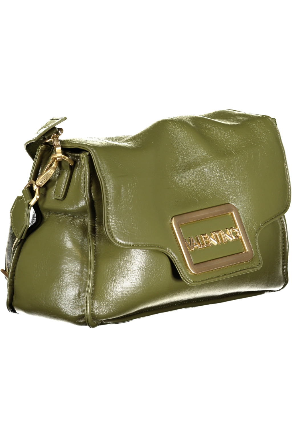 VALENTINO BAGS Women Bag - Green
