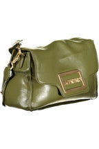VALENTINO BAGS Women Bag - Green