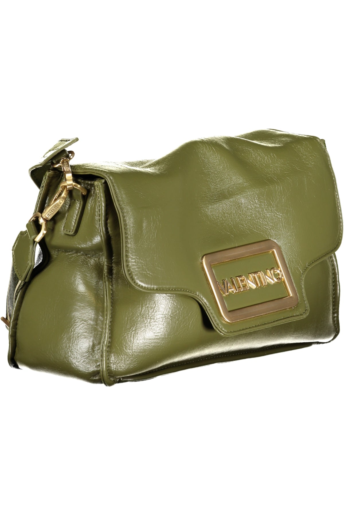 VALENTINO BAGS Women Bag - Green