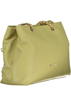 VALENTINO BAGS Women Bag - Green