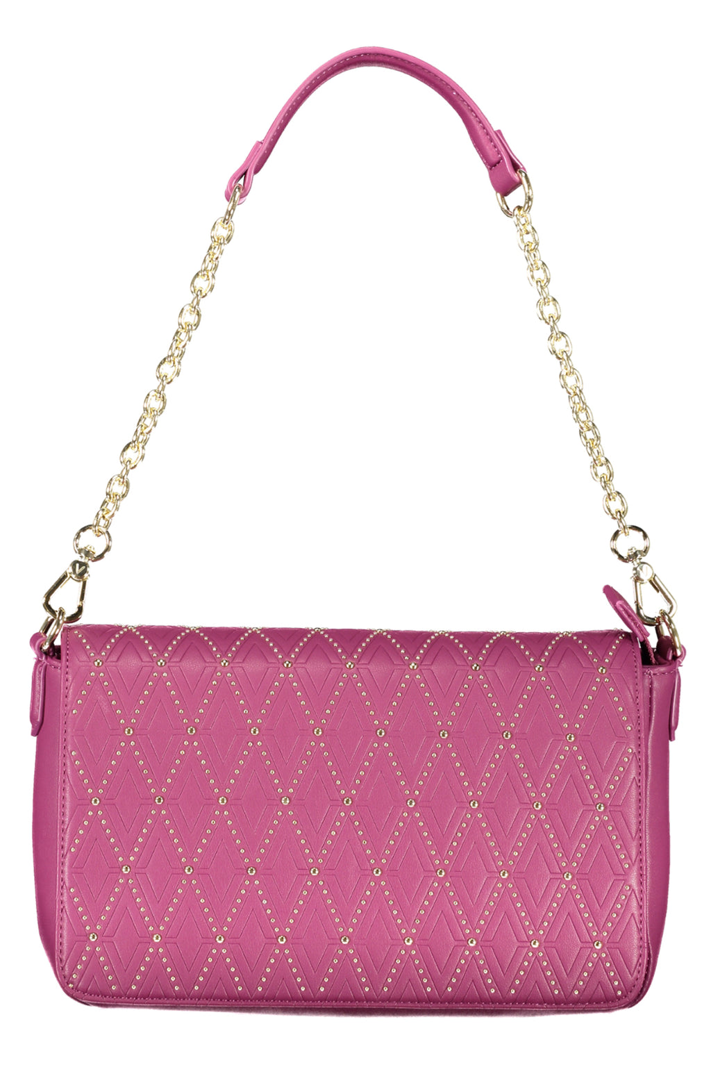 VALENTINO BAGS Women Bag - Purple