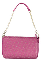 VALENTINO BAGS Women Bag - Purple