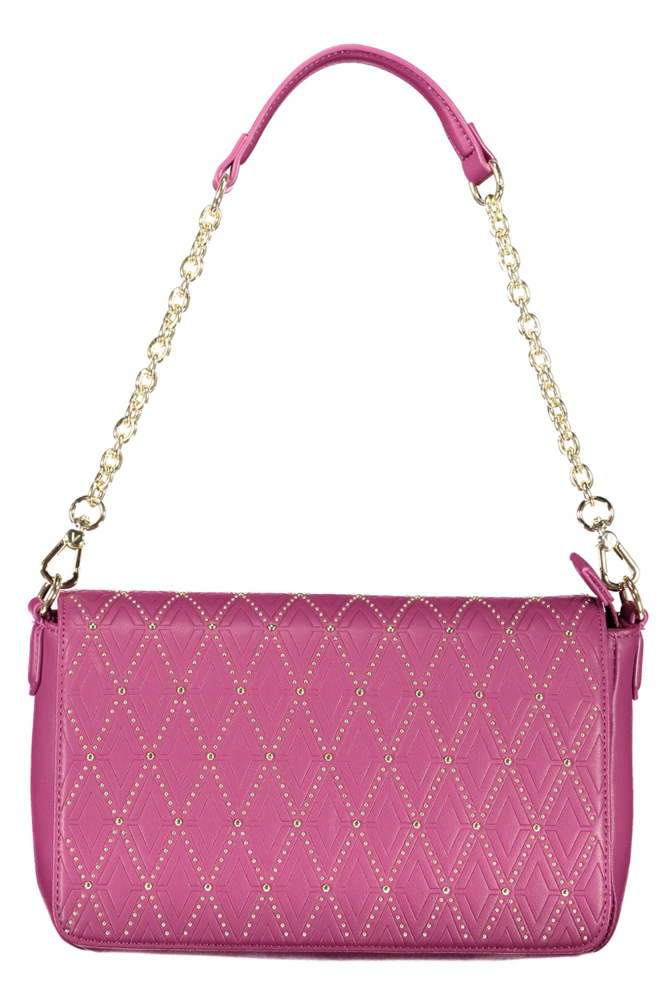 VALENTINO BAGS Women Bag - Purple