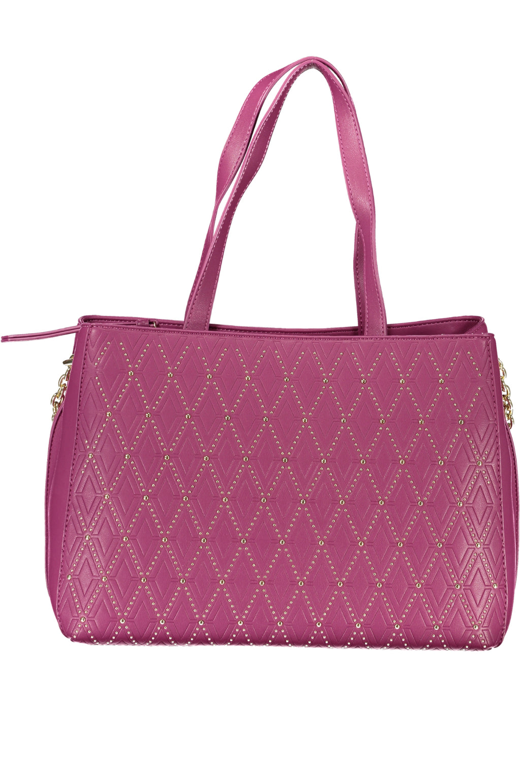 VALENTINO BAGS Women Bag - Purple