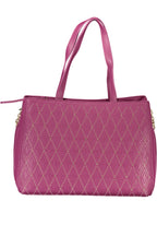 VALENTINO BAGS Women Bag - Purple
