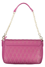 VALENTINO BAGS Women Bag - Purple