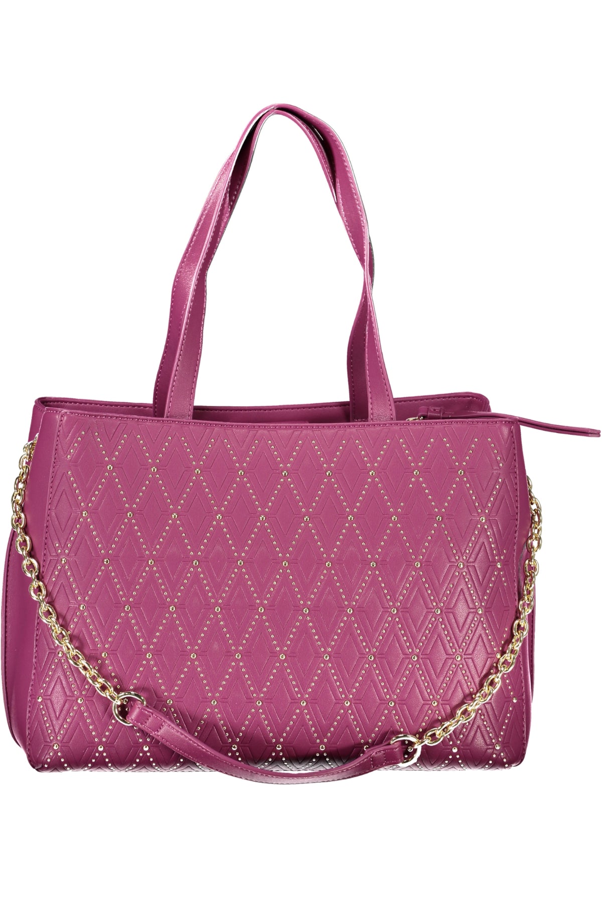 VALENTINO BAGS Women Bag - Purple
