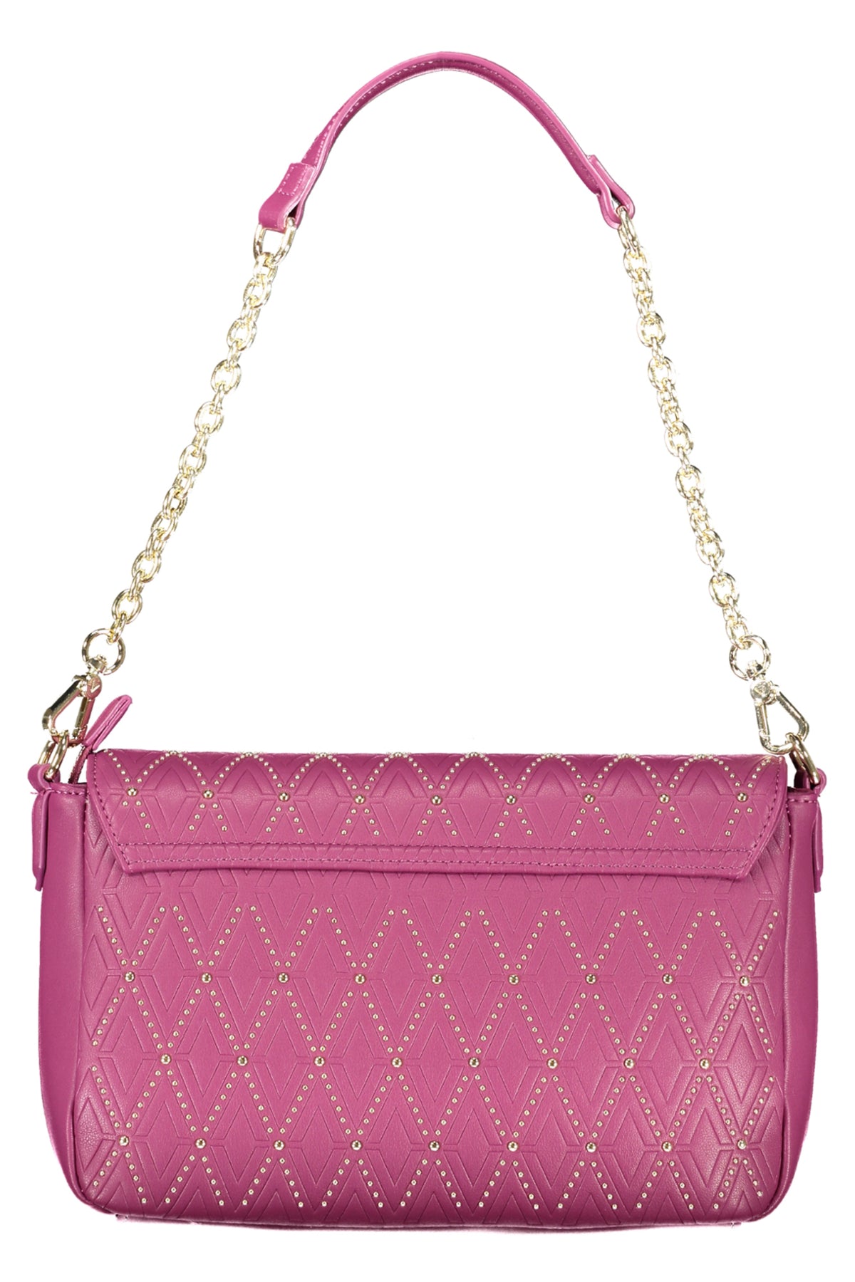 VALENTINO BAGS Women Bag - Purple