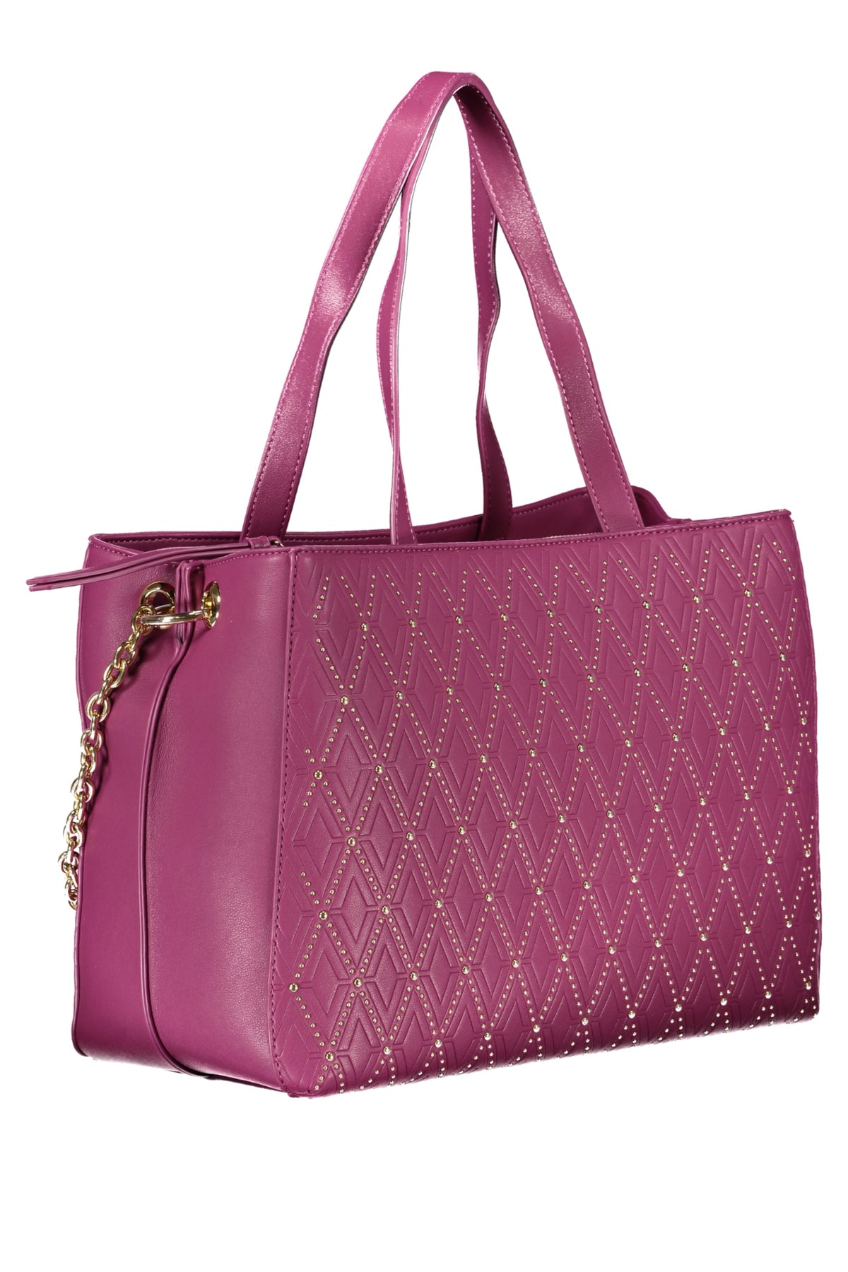 VALENTINO BAGS Women Bag - Purple
