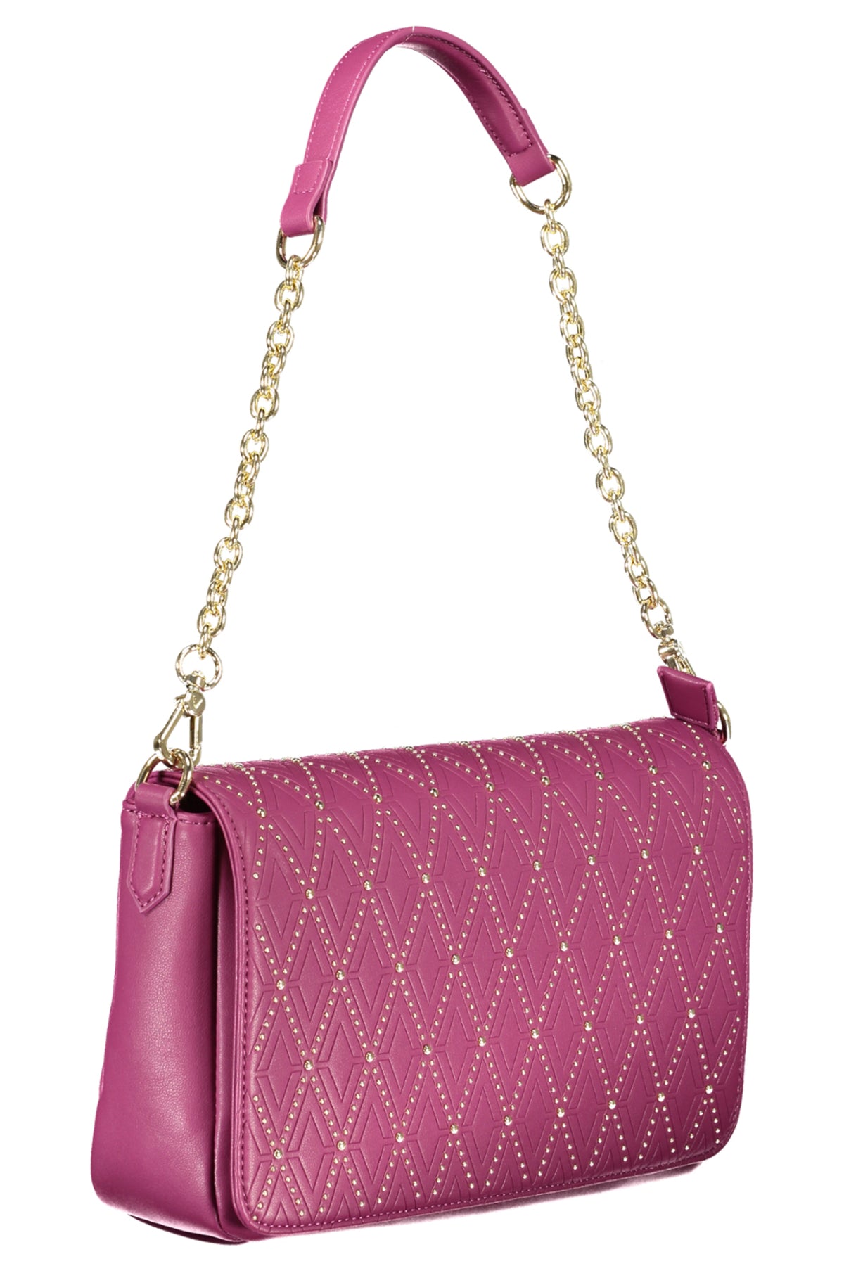 VALENTINO BAGS Women Bag - Purple