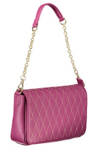 VALENTINO BAGS Women Bag - Purple