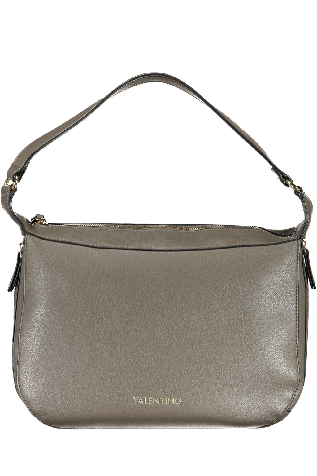 VALENTINO BAGS Men  - Grey