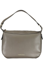 VALENTINO BAGS Men  - Grey