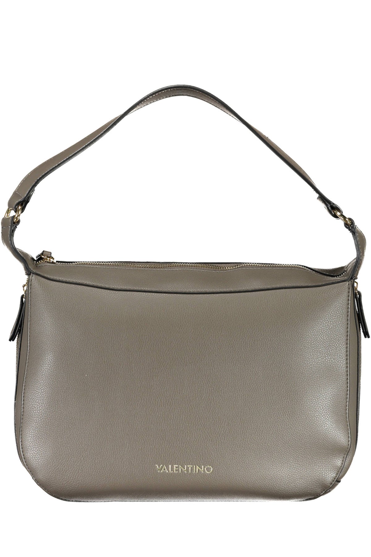 VALENTINO BAGS Men  - Grey