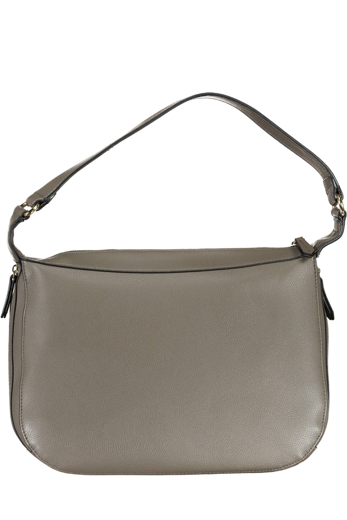 VALENTINO BAGS Men  - Grey
