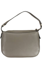 VALENTINO BAGS Men  - Grey