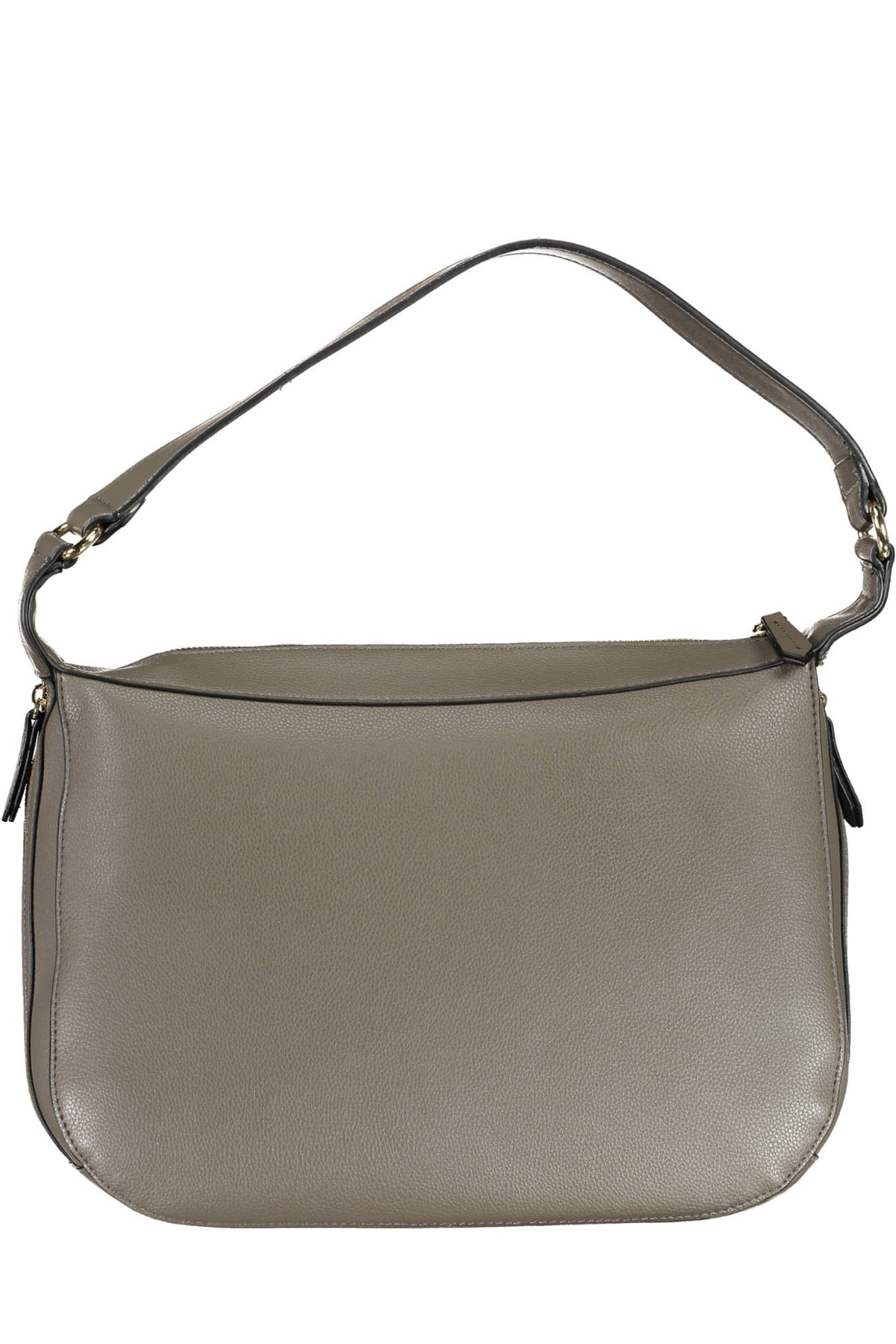 VALENTINO BAGS Men  - Grey