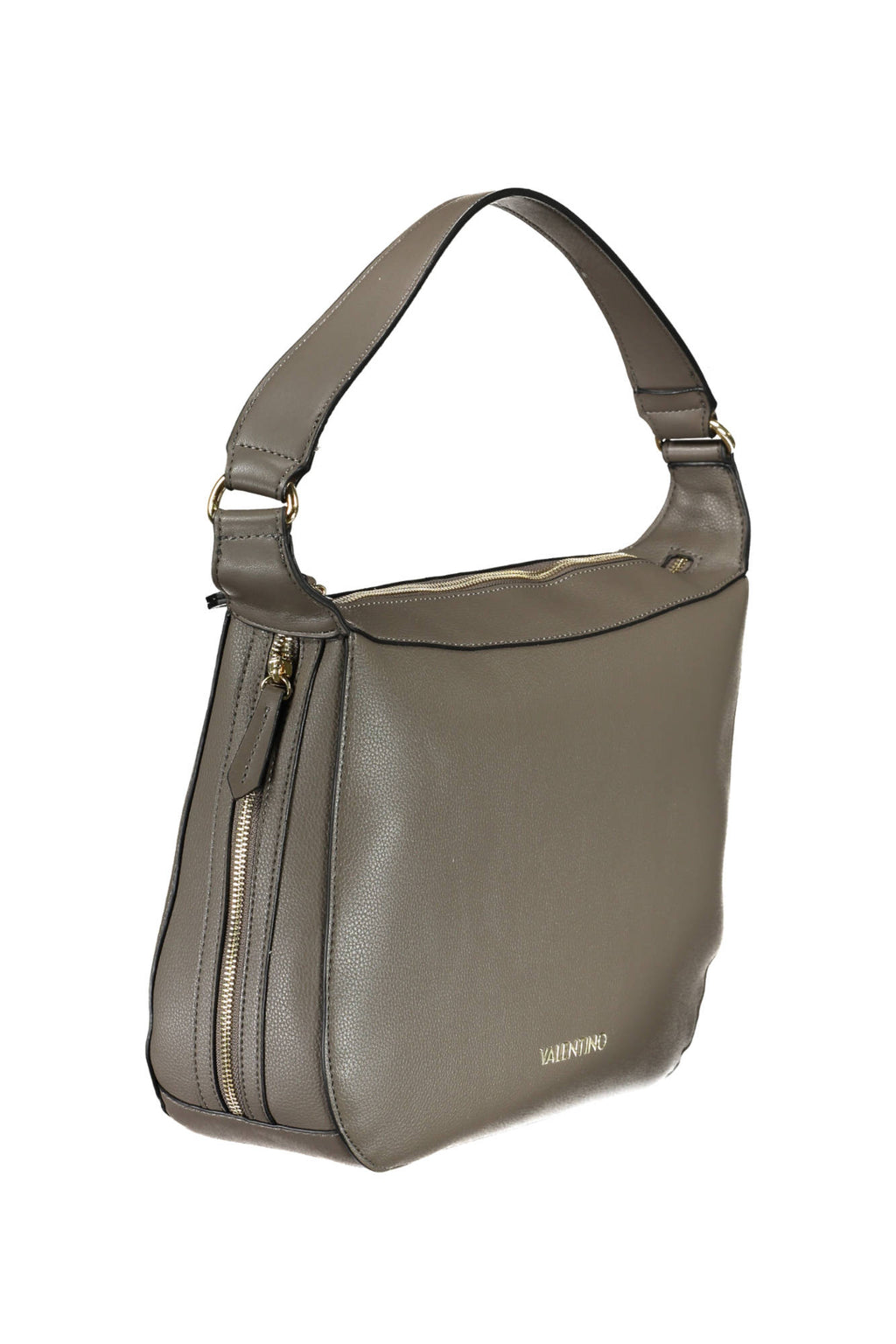 VALENTINO BAGS Men  - Grey