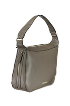 VALENTINO BAGS Men  - Grey
