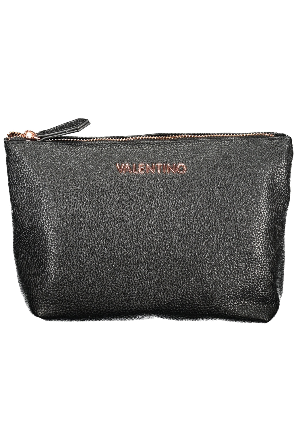 VALENTINO BAGS Women Accessories - Black