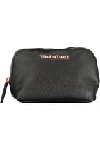 VALENTINO BAGS Women Accessories - Black