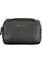 VALENTINO BAGS Women Accessories - Black