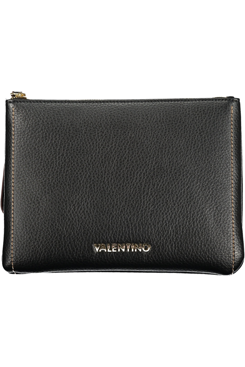 VALENTINO BAGS Women Accessories - Black
