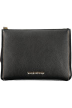 VALENTINO BAGS Women Accessories - Black