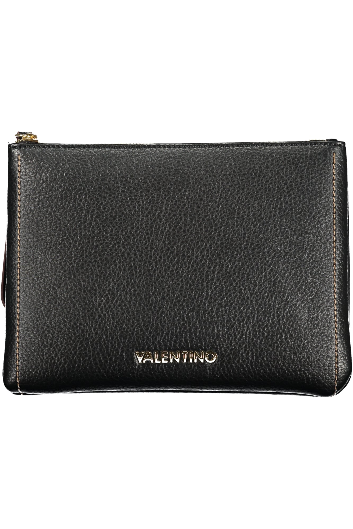 VALENTINO BAGS Women Accessories - Black