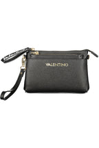VALENTINO BAGS Women Accessories - Black