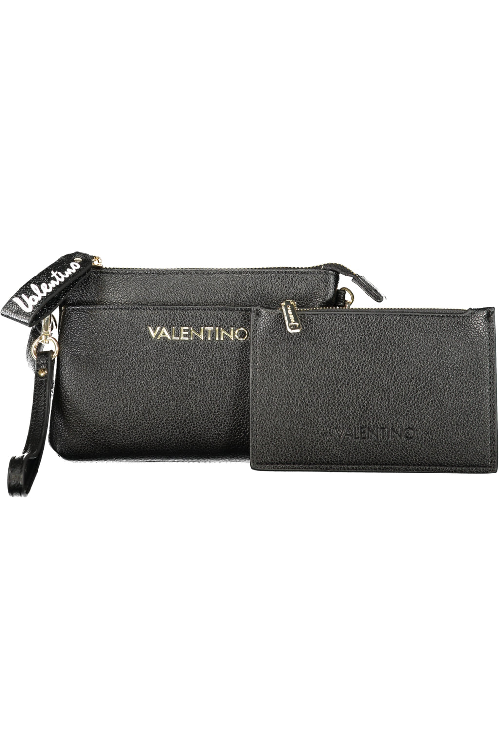 VALENTINO BAGS Women Accessories - Black