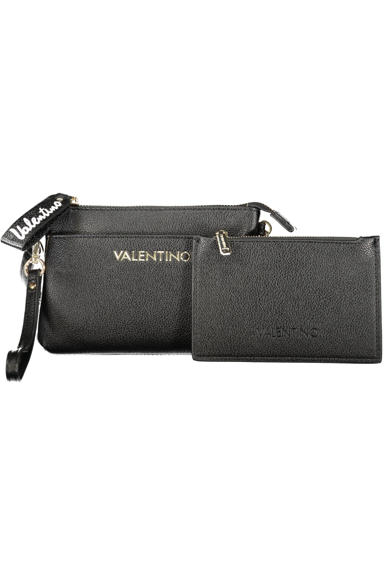 VALENTINO BAGS Women Accessories - Black