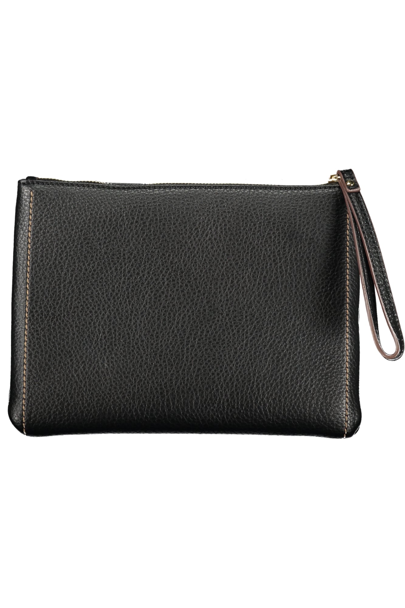 VALENTINO BAGS Women Accessories - Black