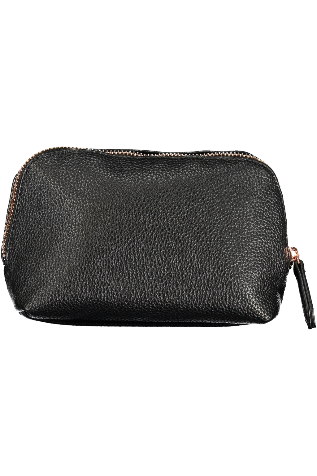 VALENTINO BAGS Women Accessories - Black