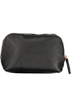 VALENTINO BAGS Women Accessories - Black