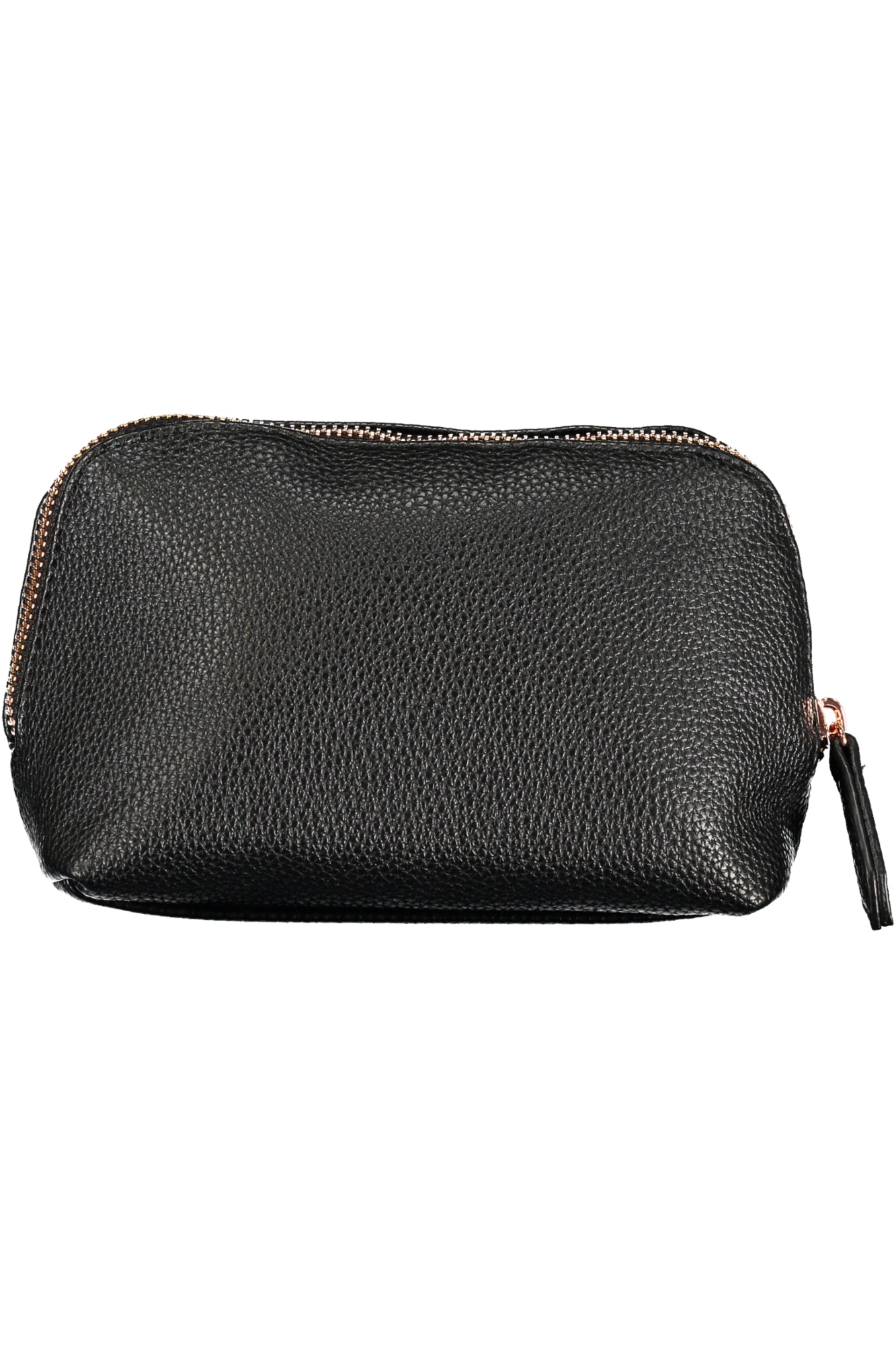 VALENTINO BAGS Women Accessories - Black