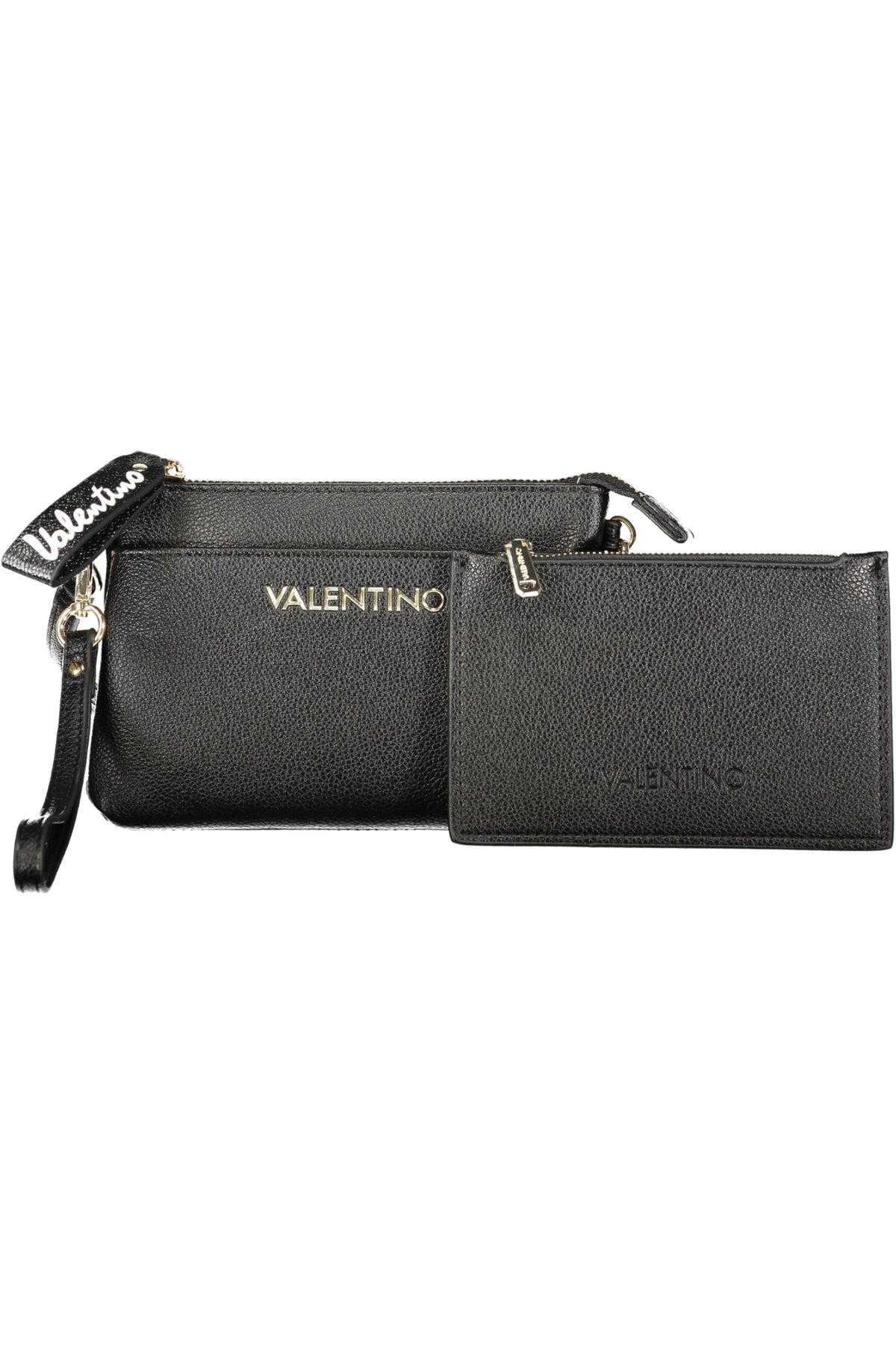 VALENTINO BAGS Women Accessories - Black