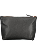 VALENTINO BAGS Women Accessories - Black