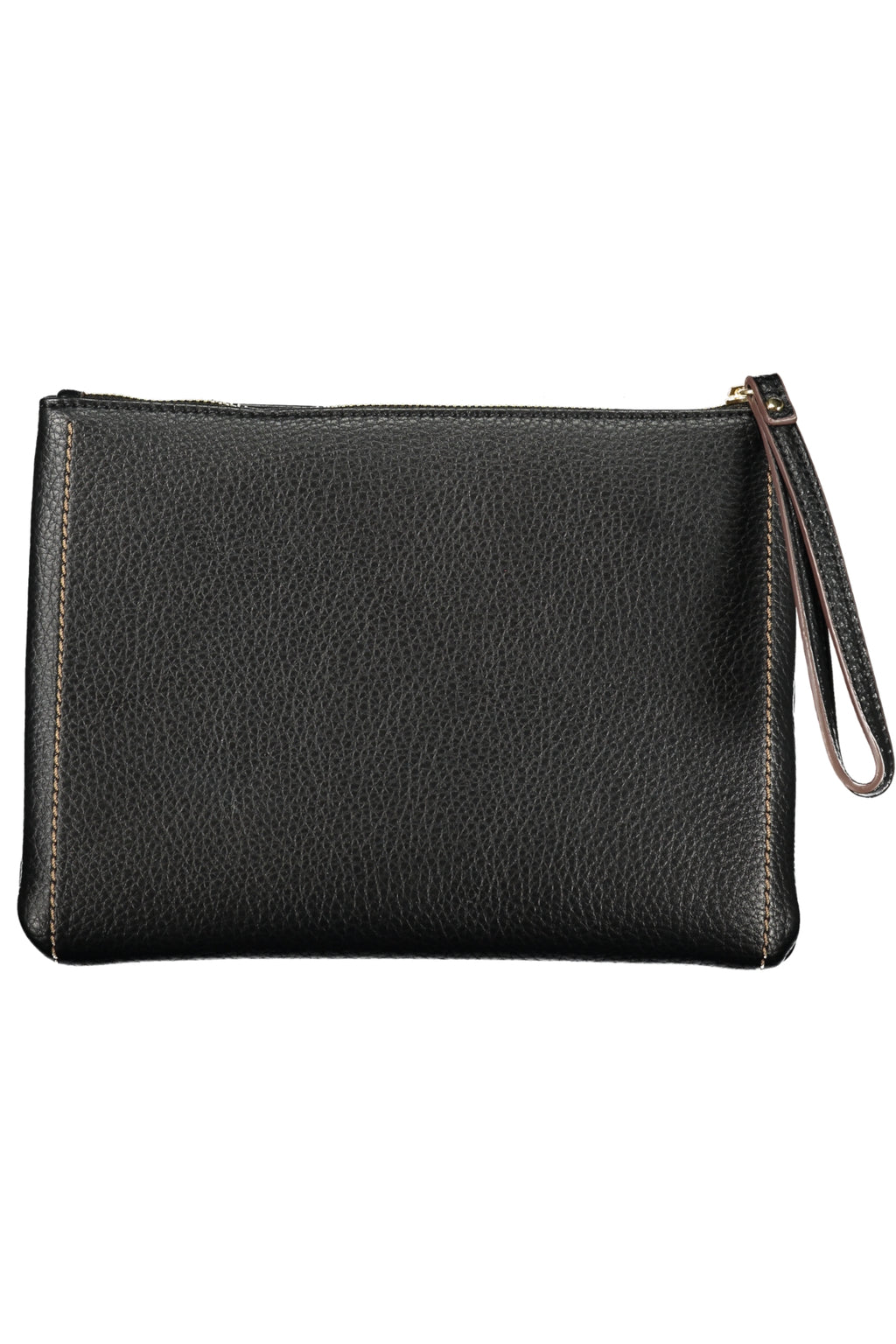 VALENTINO BAGS Women Accessories - Black