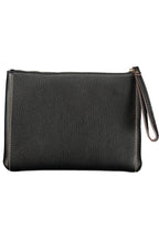 VALENTINO BAGS Women Accessories - Black
