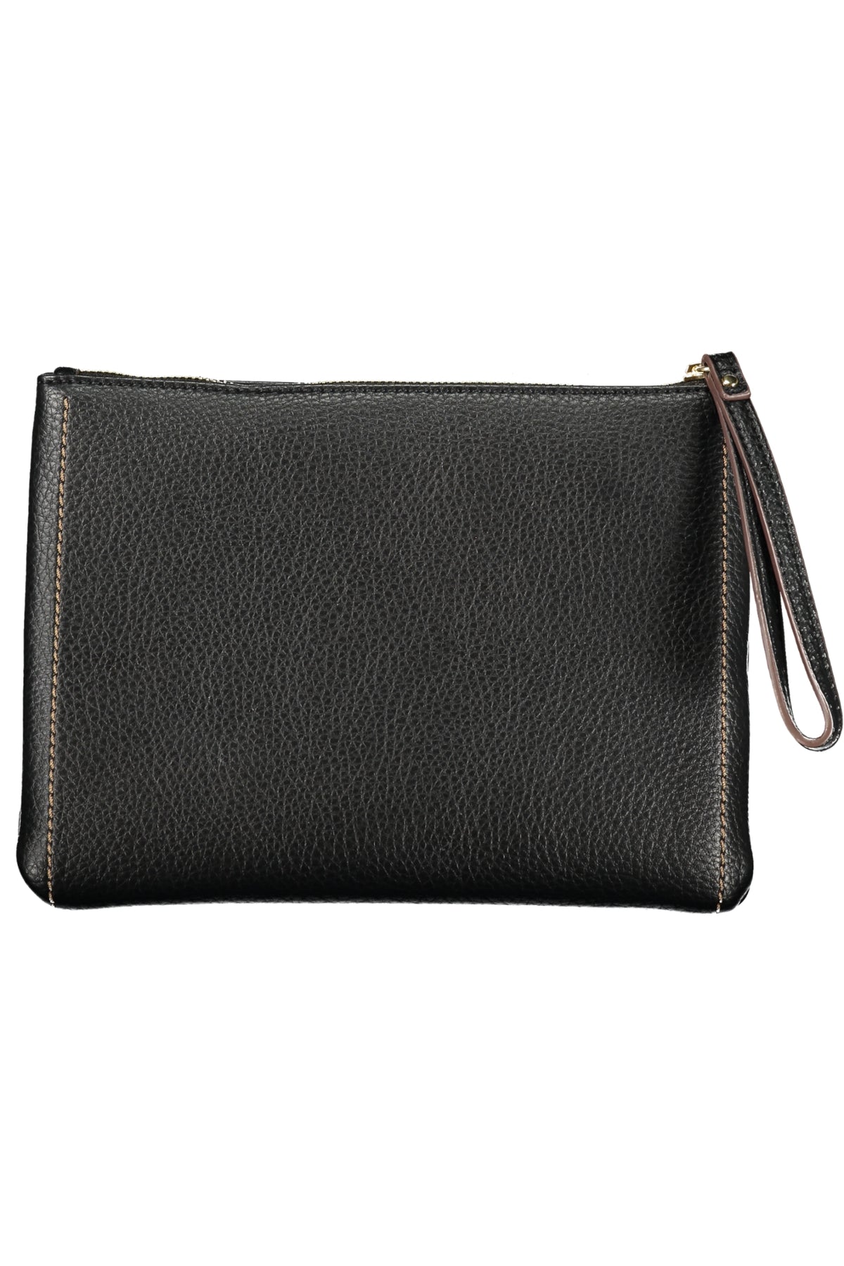 VALENTINO BAGS Women Accessories - Black