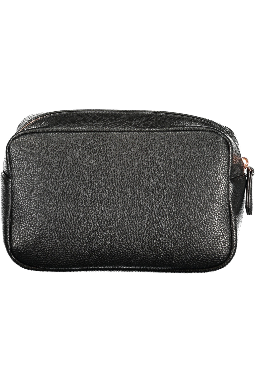 VALENTINO BAGS Women Accessories - Black