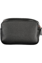 VALENTINO BAGS Women Accessories - Black